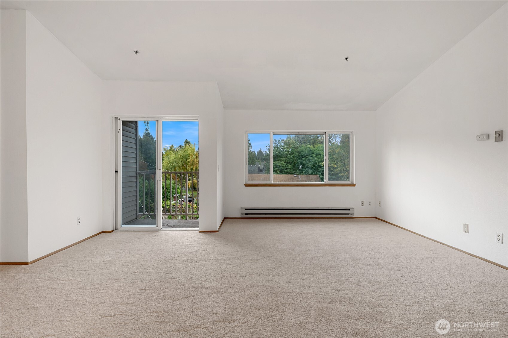 1517 NE 147th Street Unit: 2B