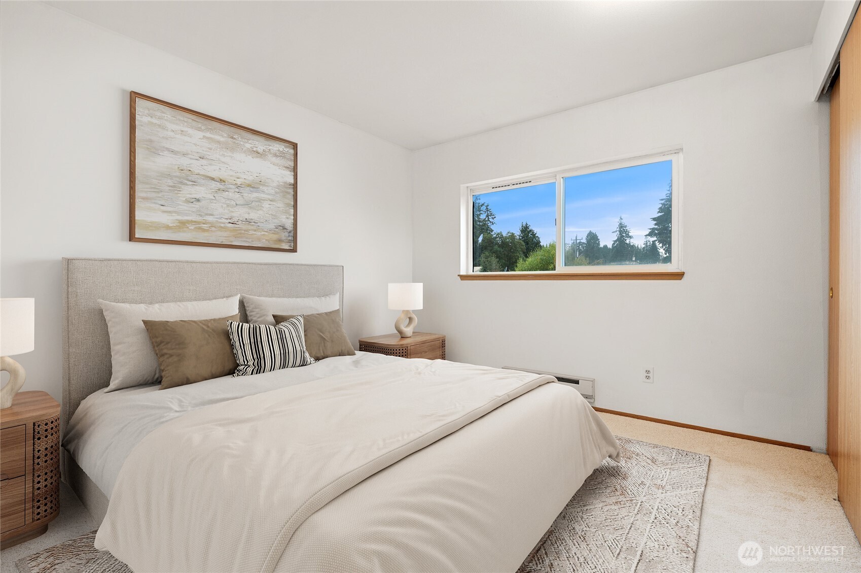 1517 NE 147th Street Unit: 2B