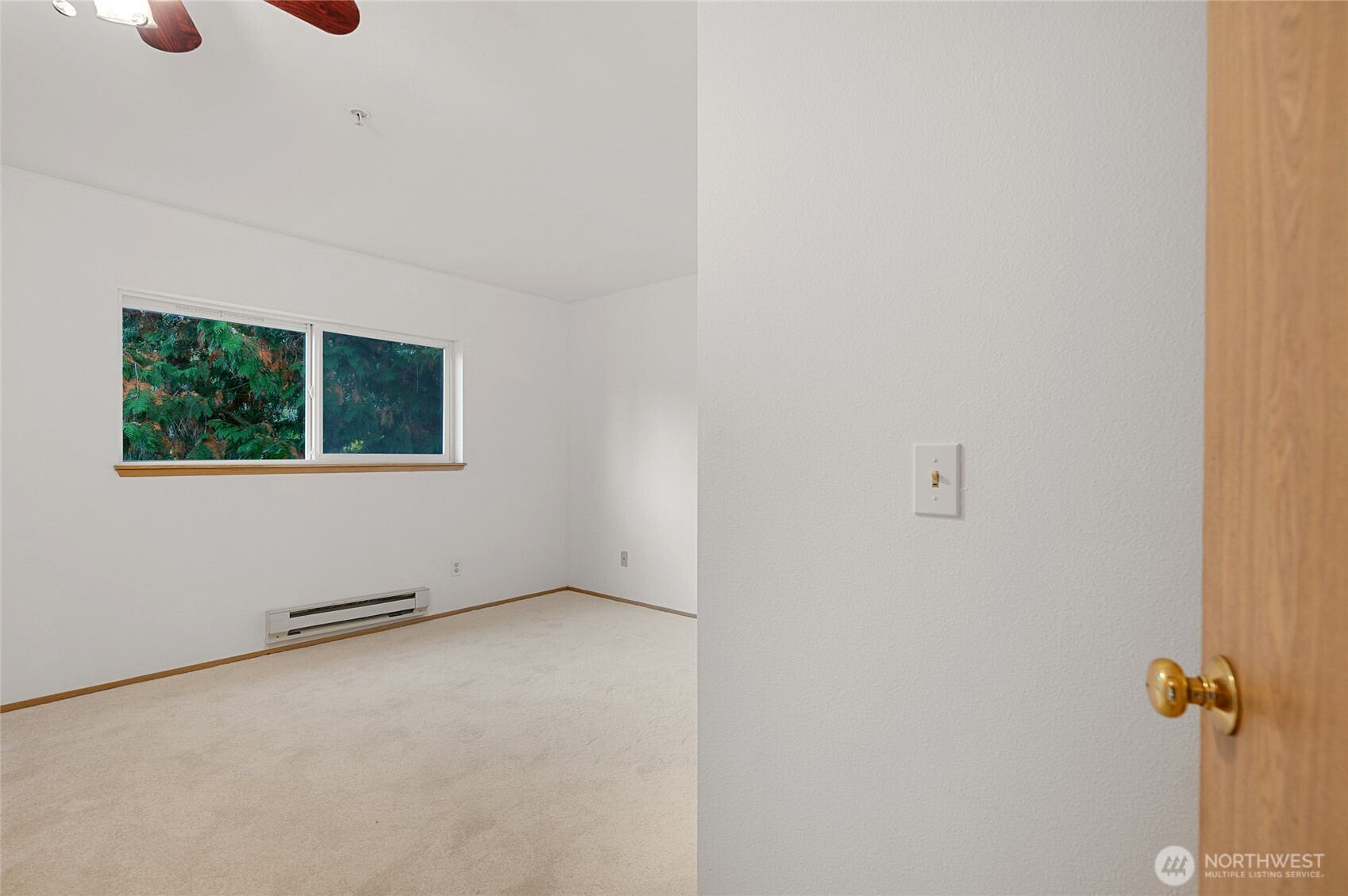 1517 NE 147th Street Unit: 2B