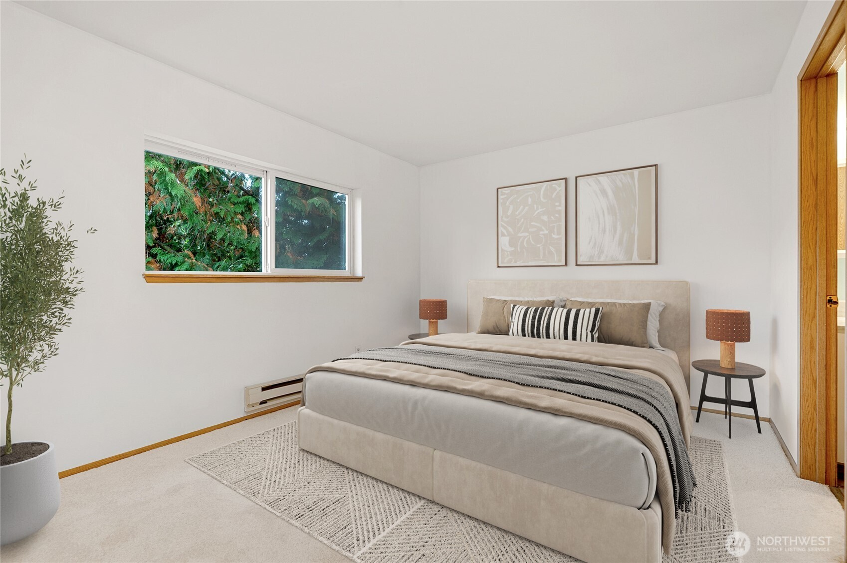 1517 NE 147th Street Unit: 2B