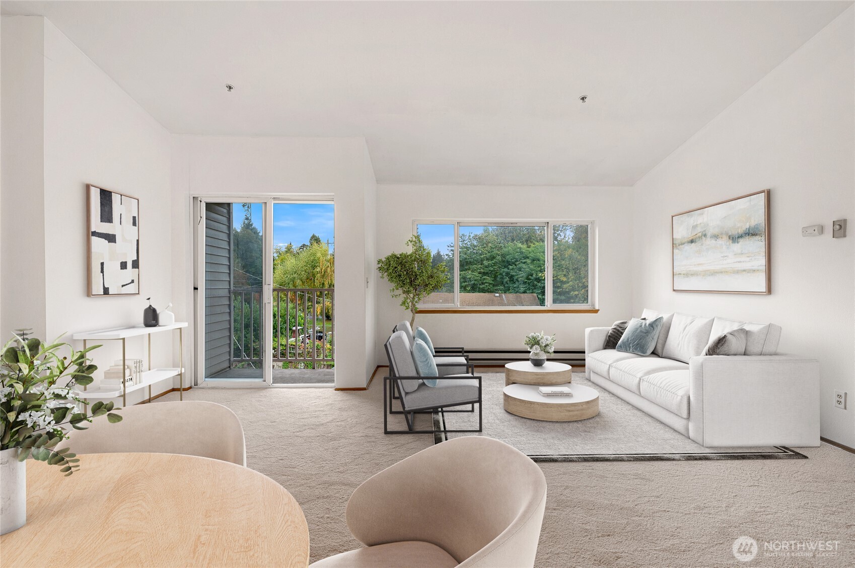 1517 NE 147th Street Unit: 2B