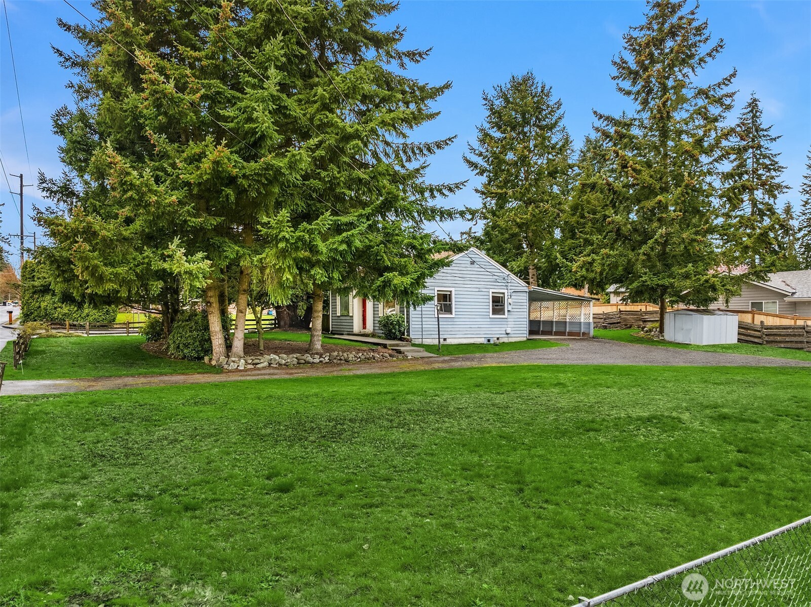 6207 188th Street SW