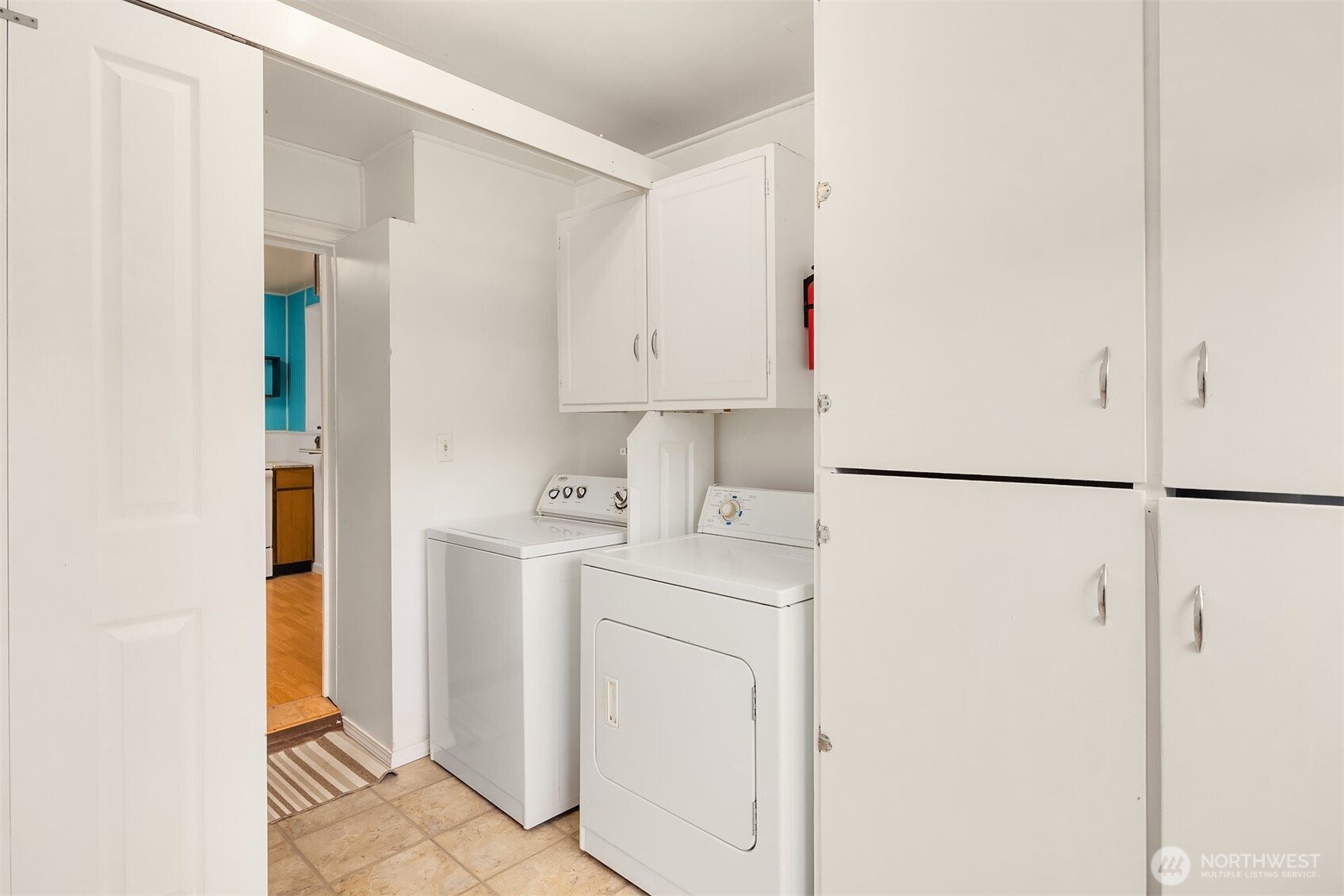 6207 188th Street SW