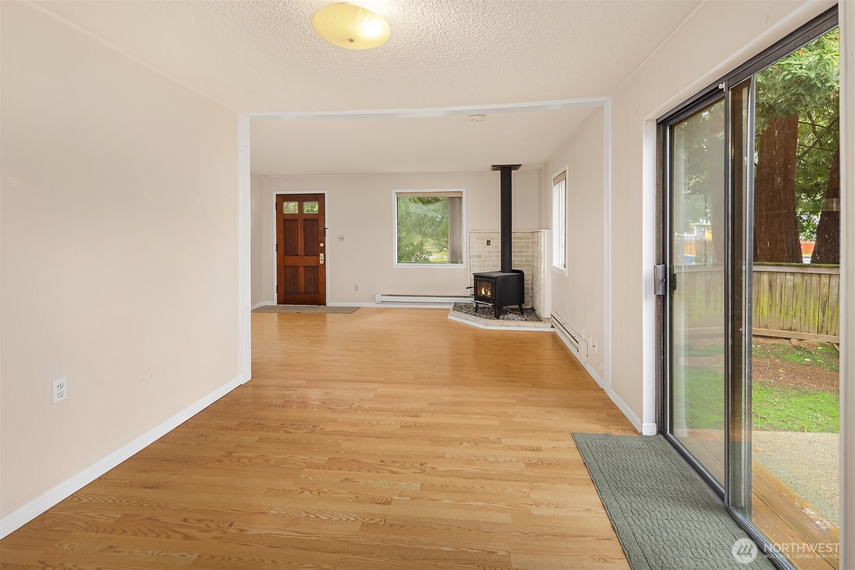 6207 188th Street SW