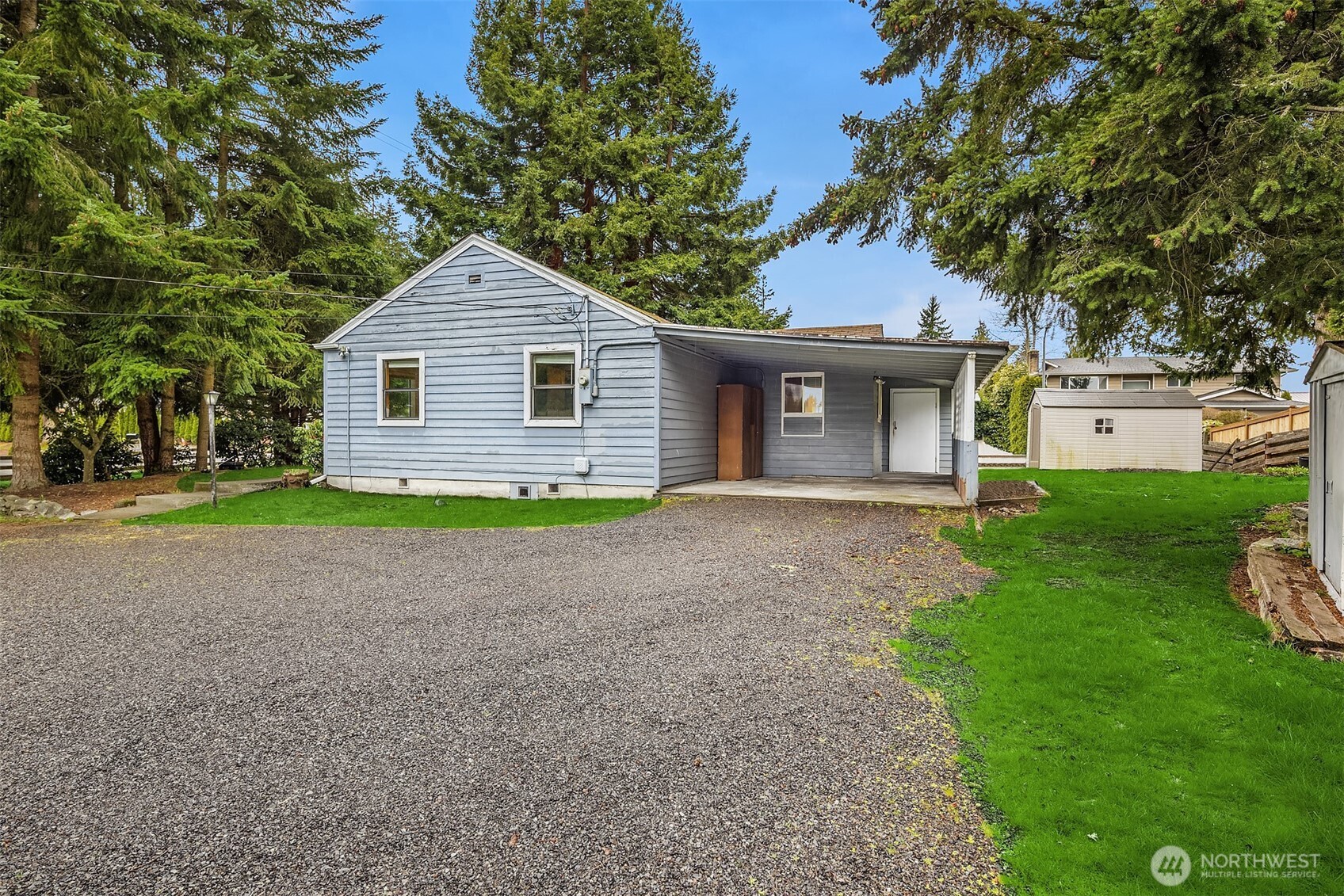 6207 188th Street SW