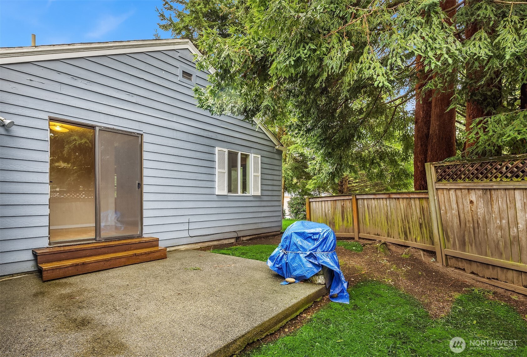 6207 188th Street SW