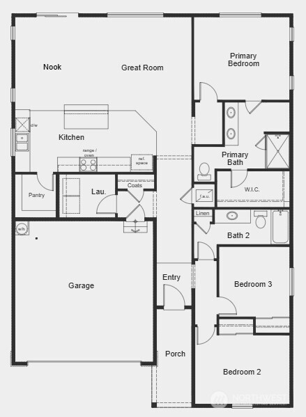8807 52nd Place NE Unit: 015