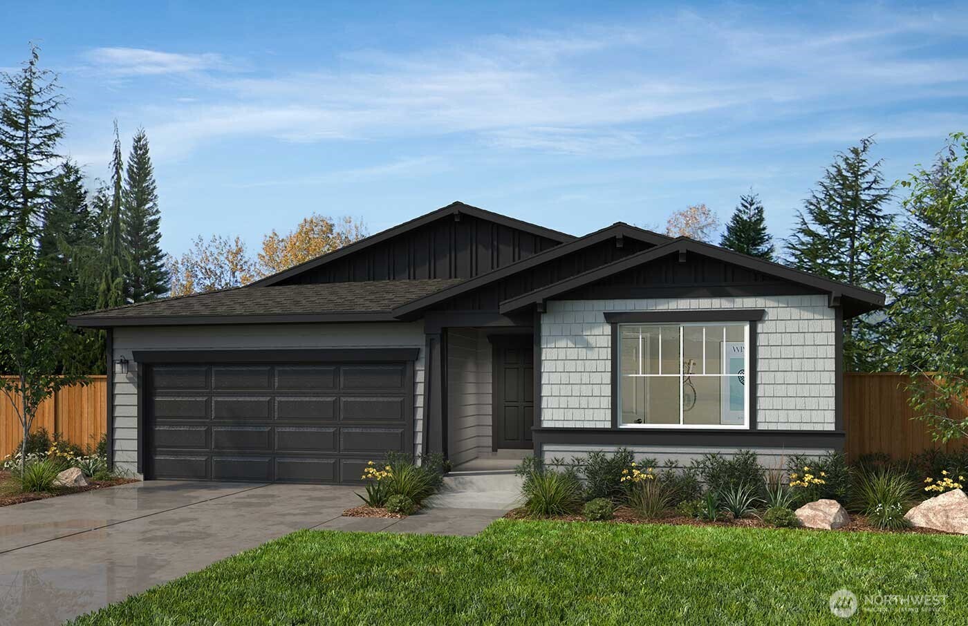 8807 52nd Place NE Unit: 015