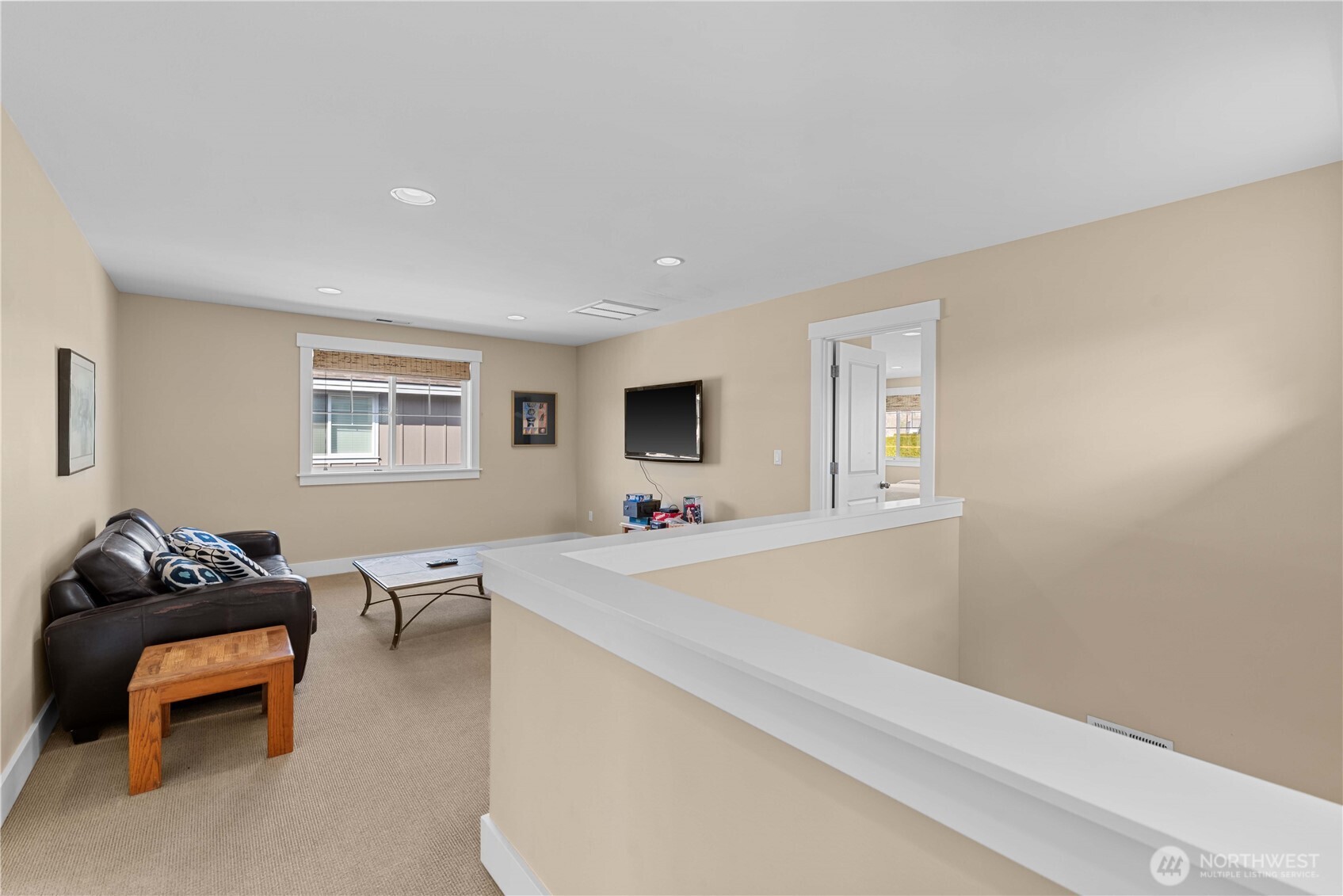 23951 Crescent Bay Drive NW