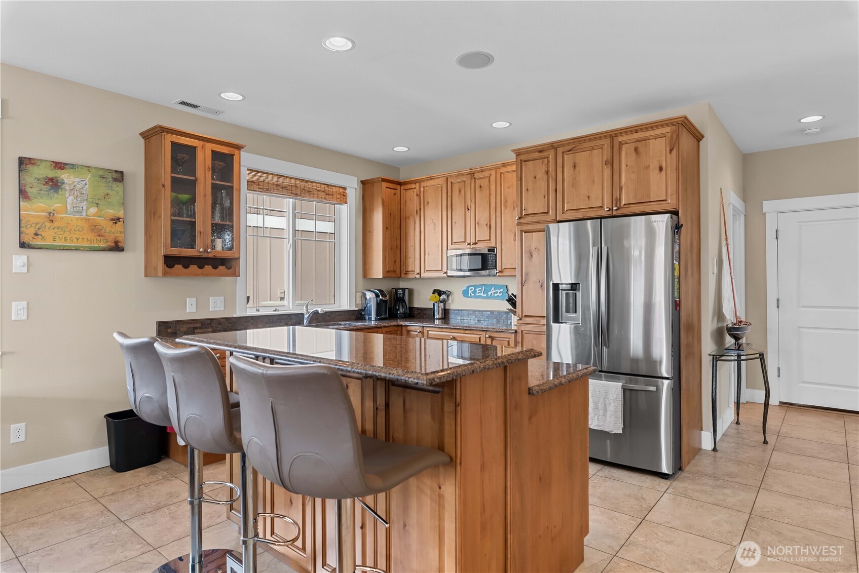 23951 Crescent Bay Drive NW