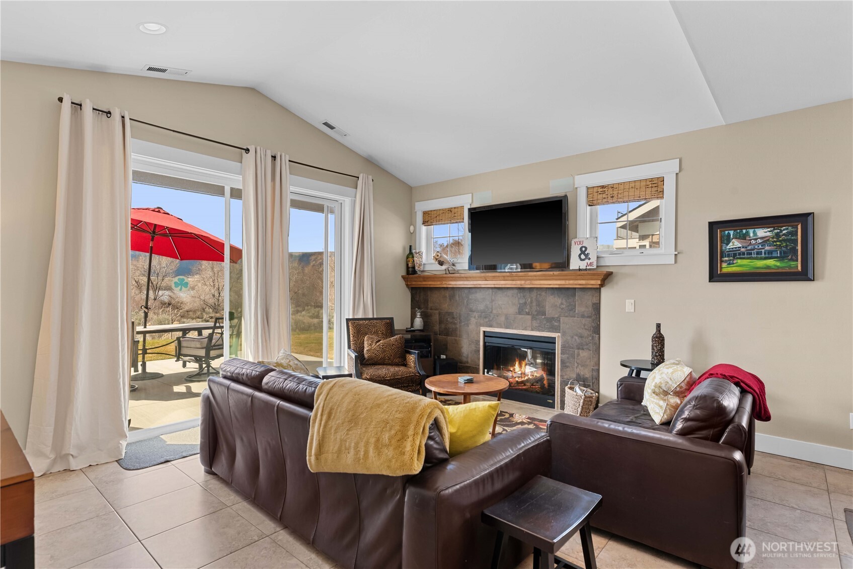 23951 Crescent Bay Drive NW