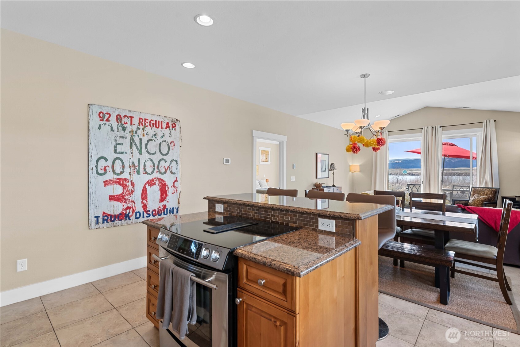 23951 Crescent Bay Drive NW