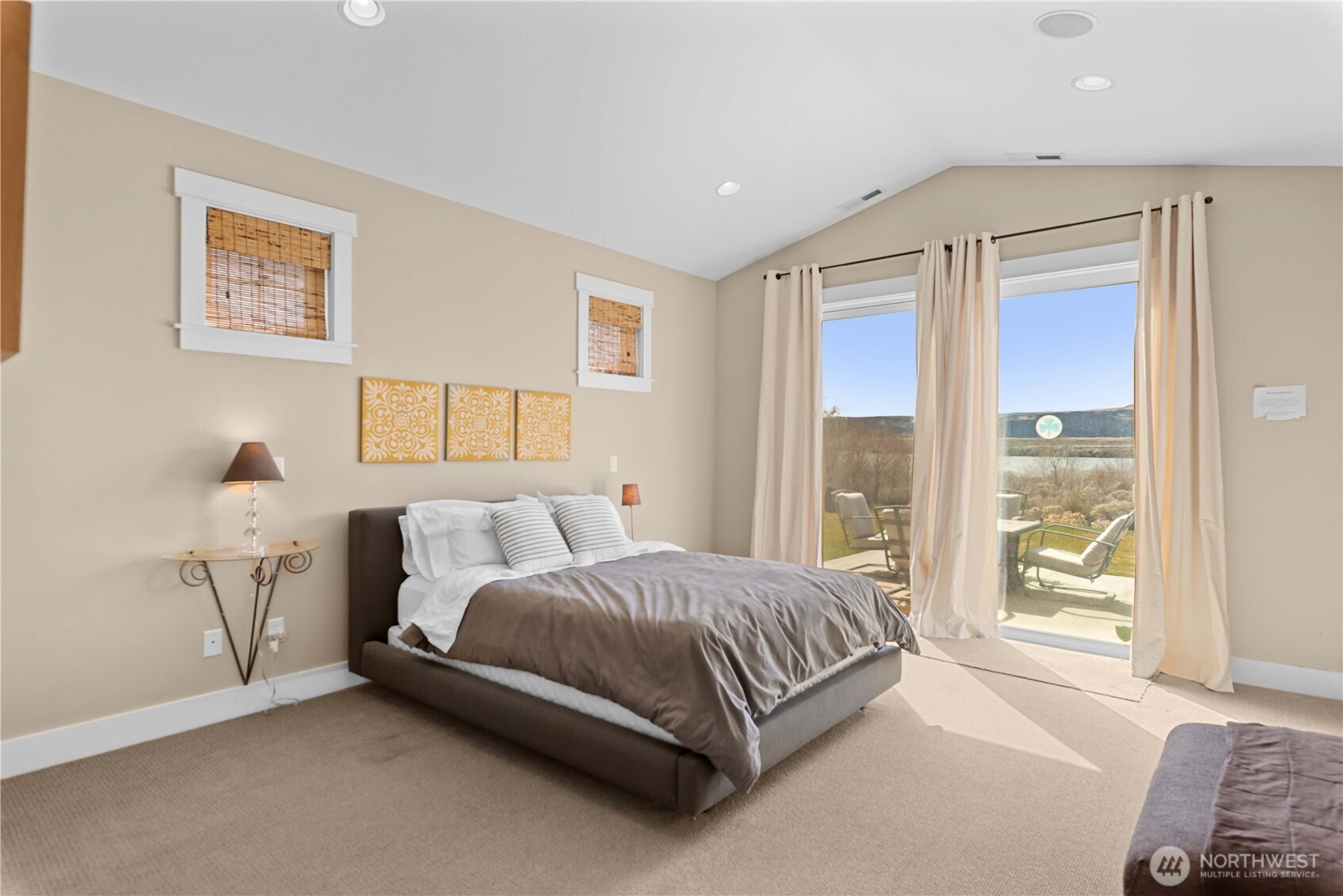 23951 Crescent Bay Drive NW