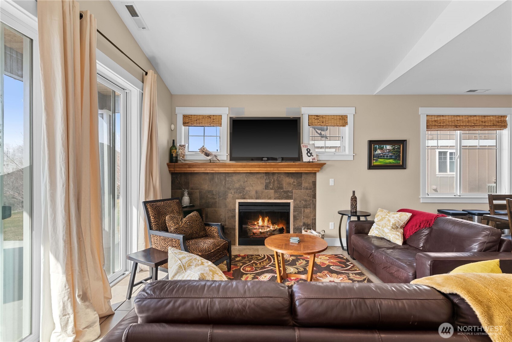 23951 Crescent Bay Drive NW