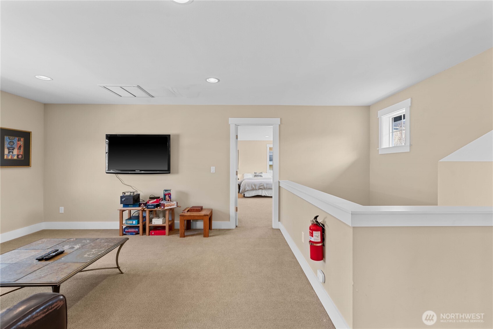 23951 Crescent Bay Drive NW