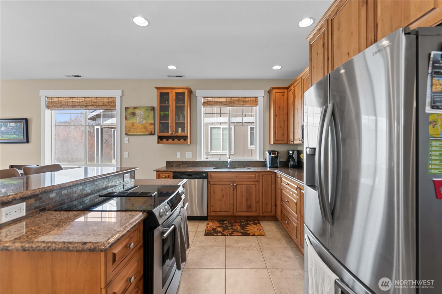 23951 Crescent Bay Drive NW