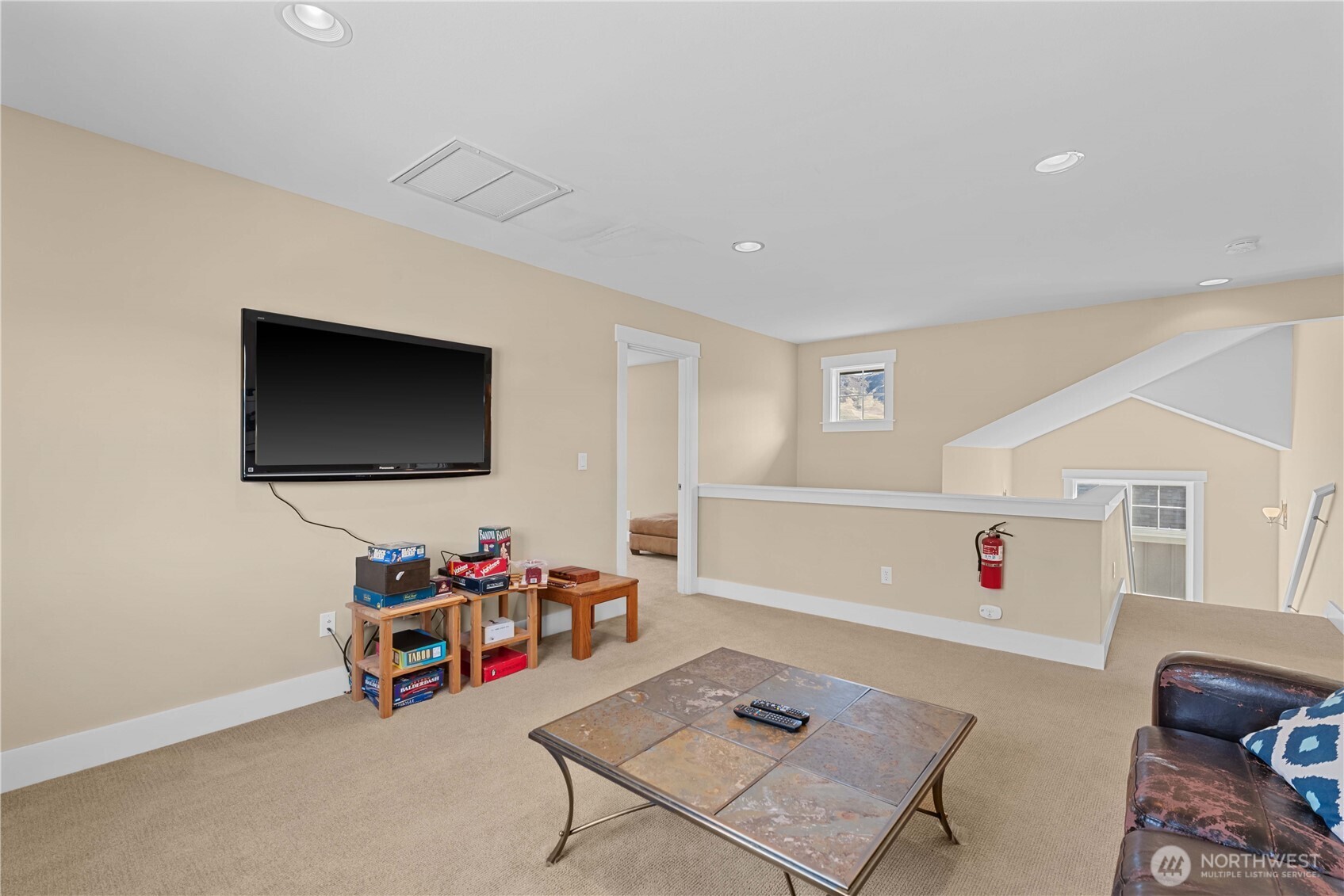 23951 Crescent Bay Drive NW