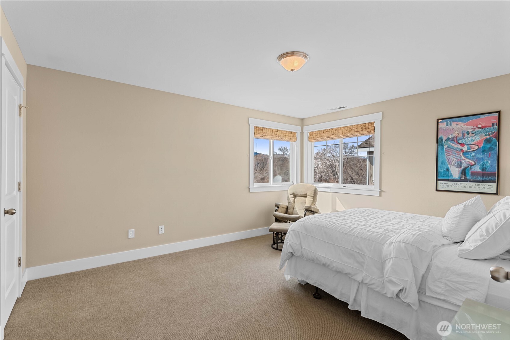 23951 Crescent Bay Drive NW