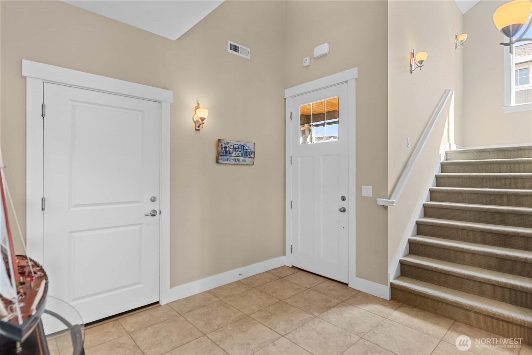 23951 Crescent Bay Drive NW