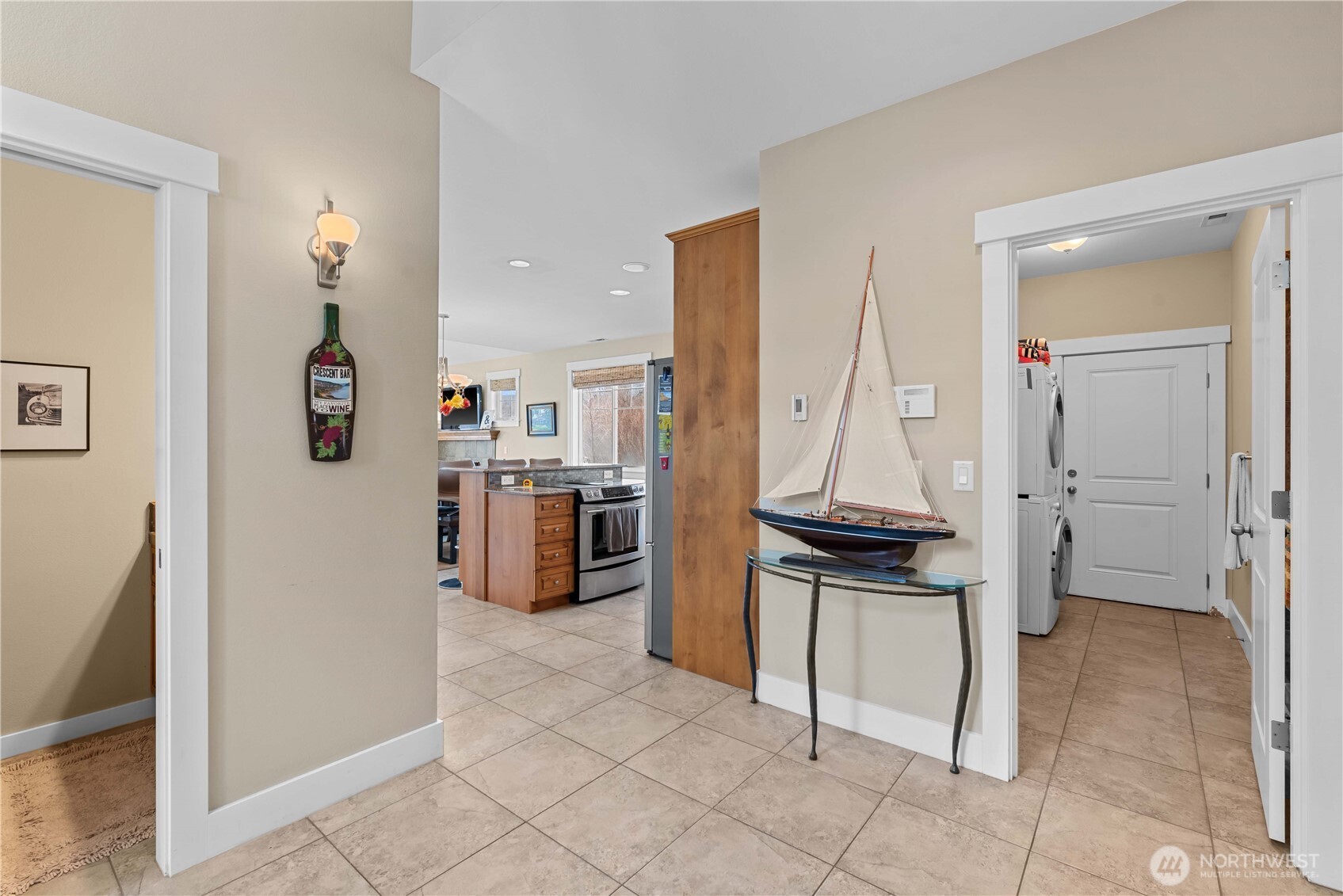 23951 Crescent Bay Drive NW