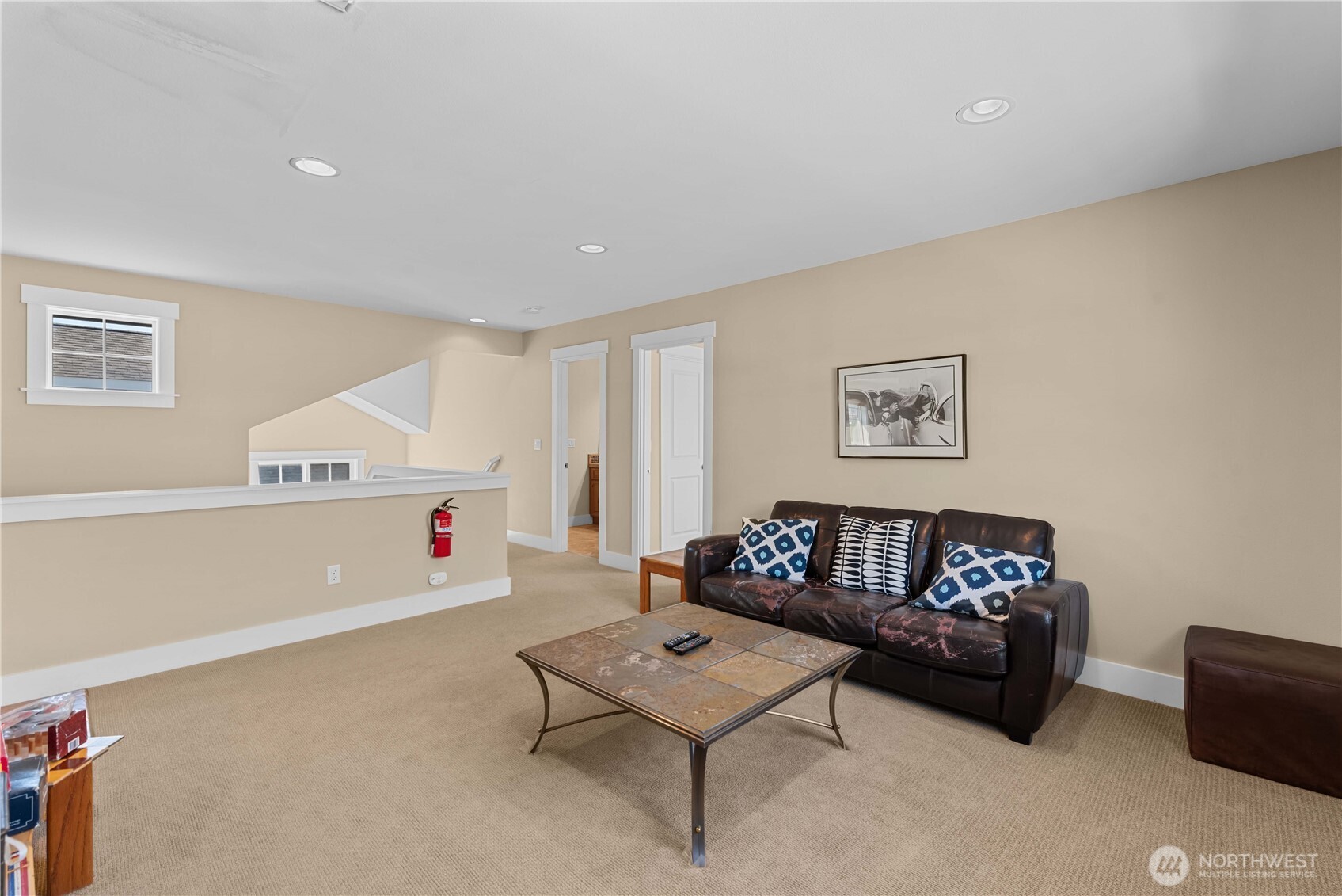 23951 Crescent Bay Drive NW