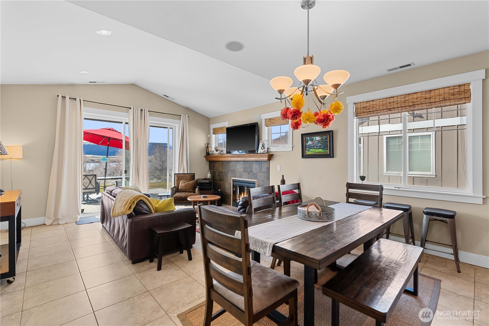 23951 Crescent Bay Drive NW