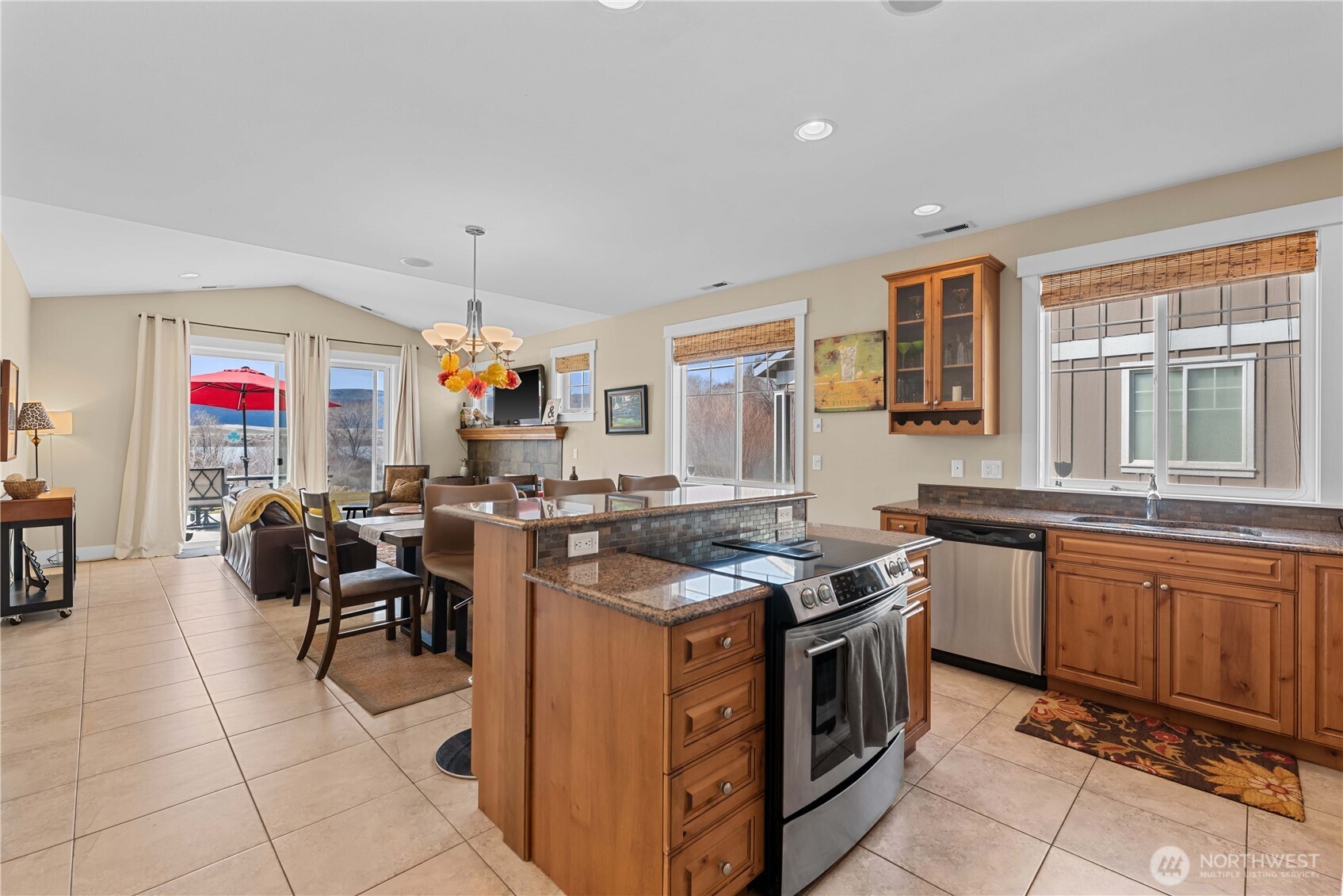 23951 Crescent Bay Drive NW