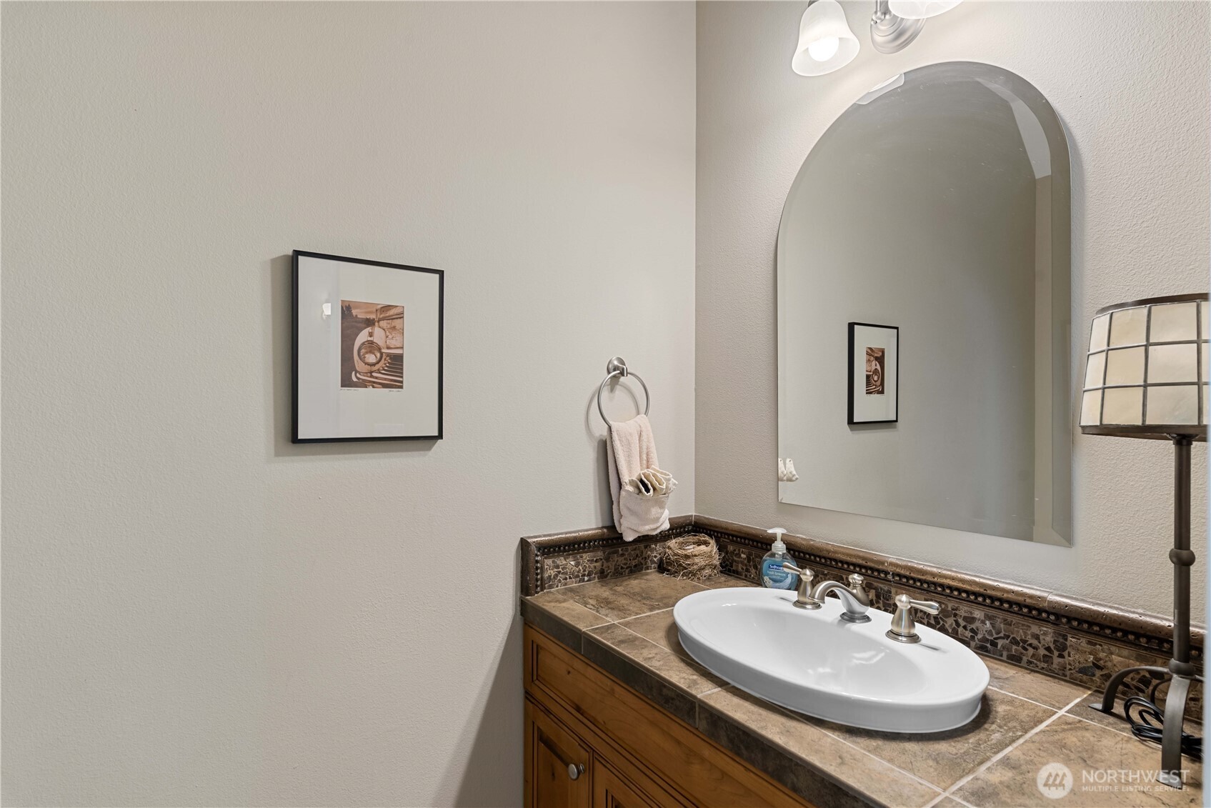 23951 Crescent Bay Drive NW