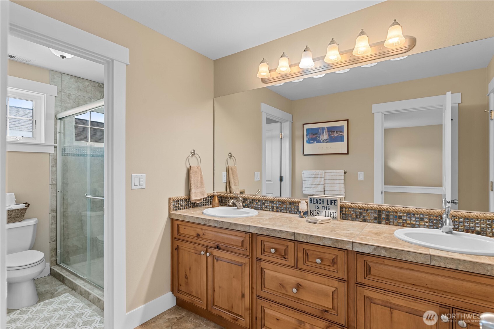 23951 Crescent Bay Drive NW