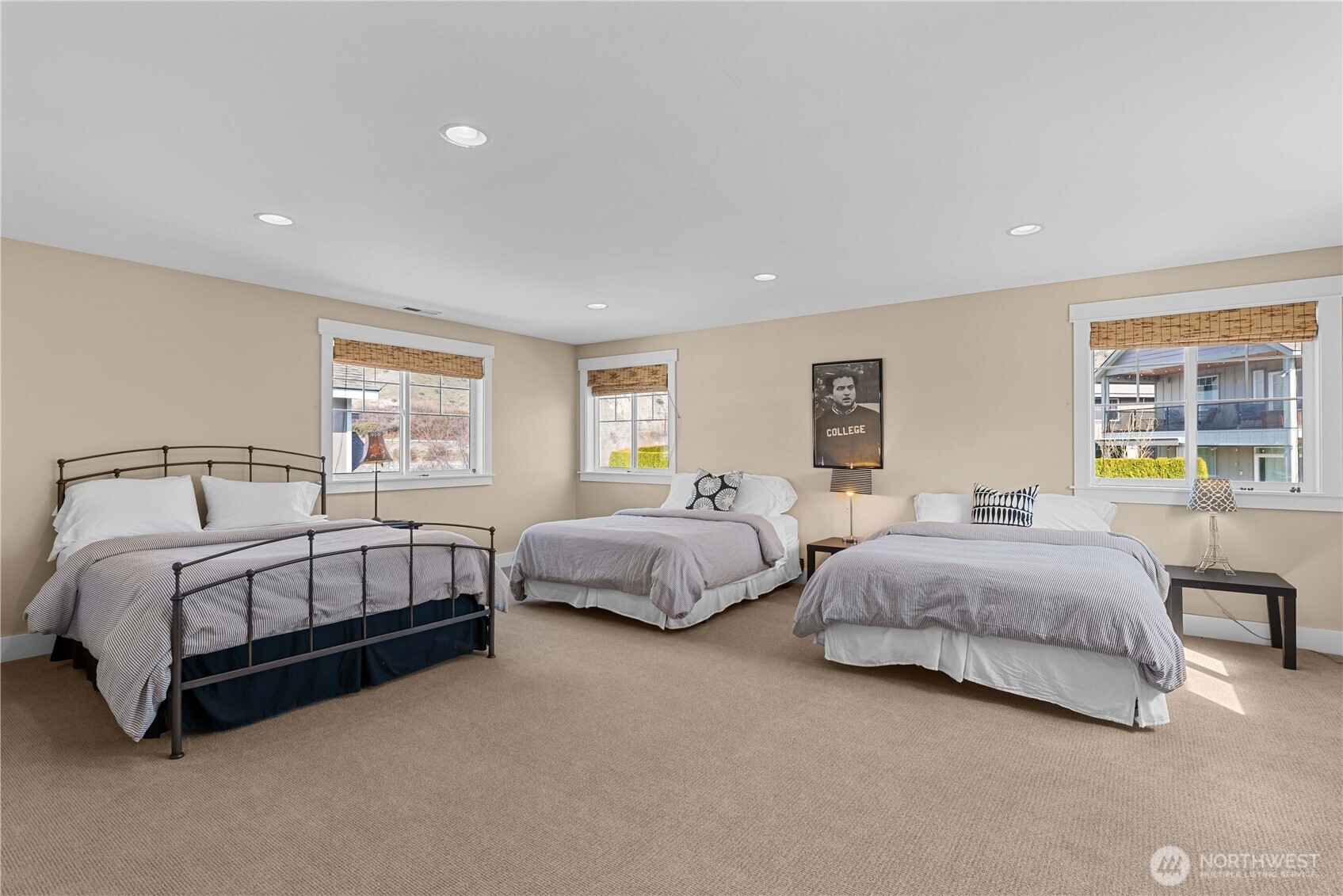 23951 Crescent Bay Drive NW