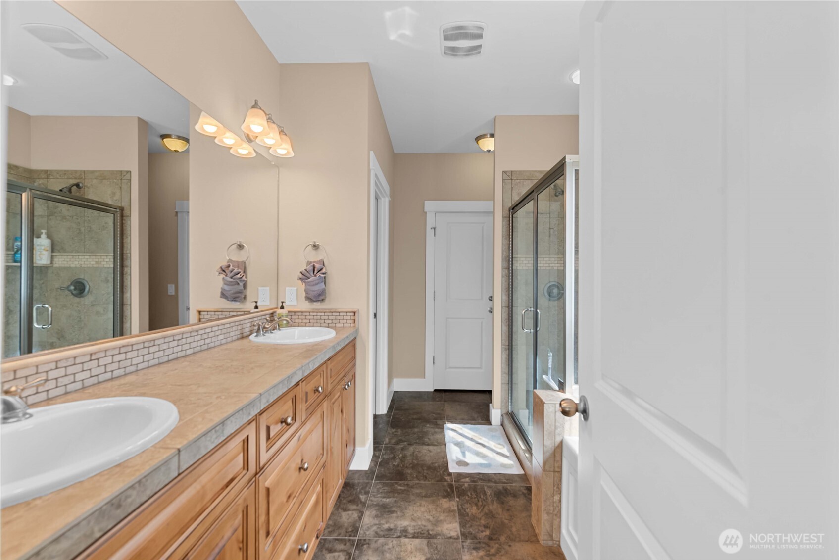 23951 Crescent Bay Drive NW