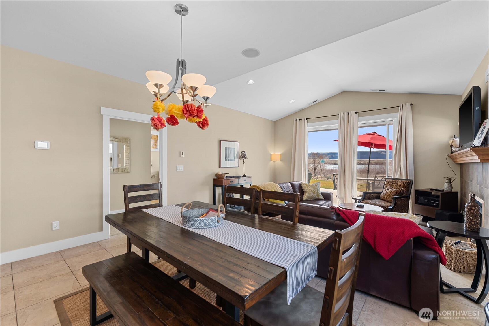 23951 Crescent Bay Drive NW