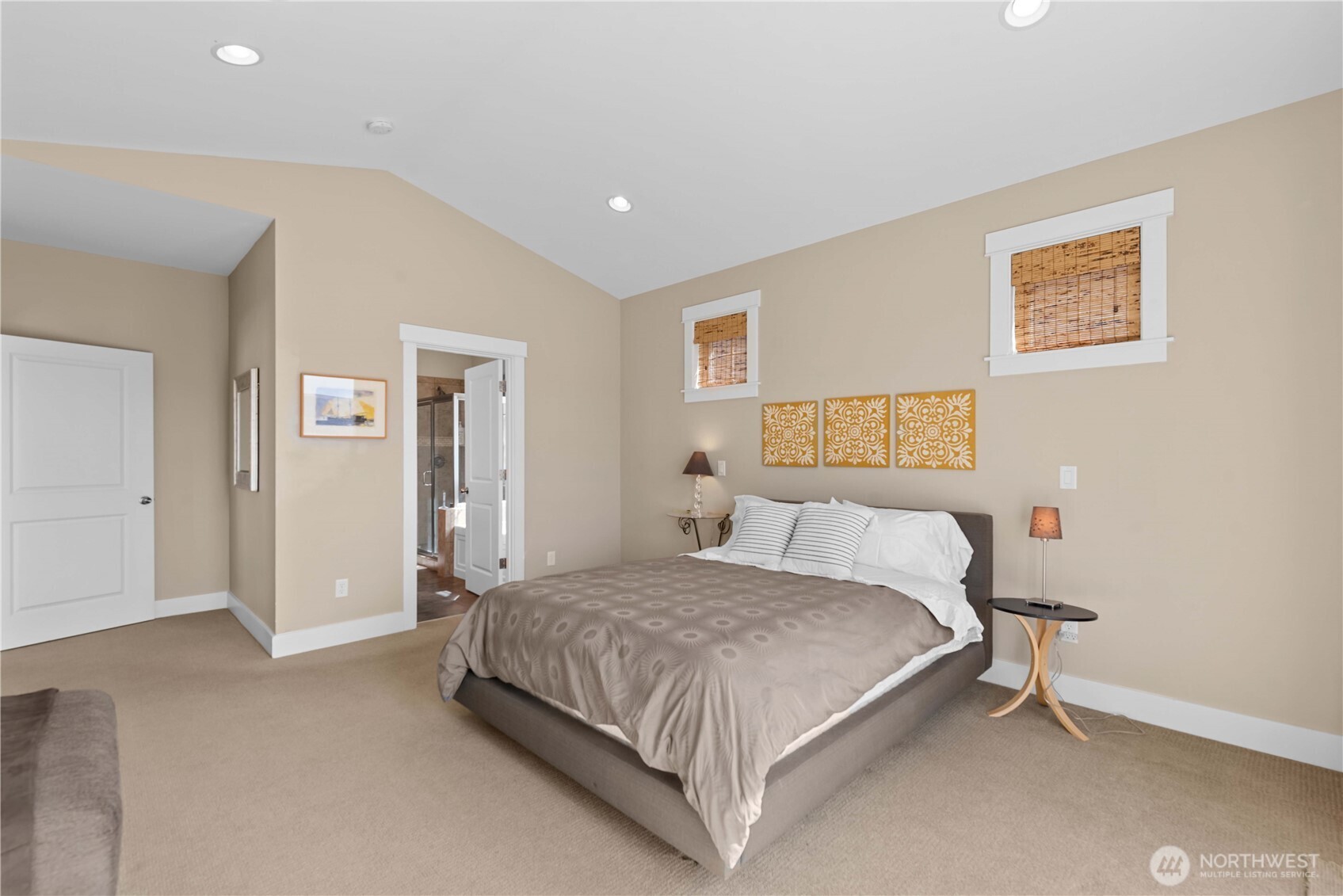 23951 Crescent Bay Drive NW