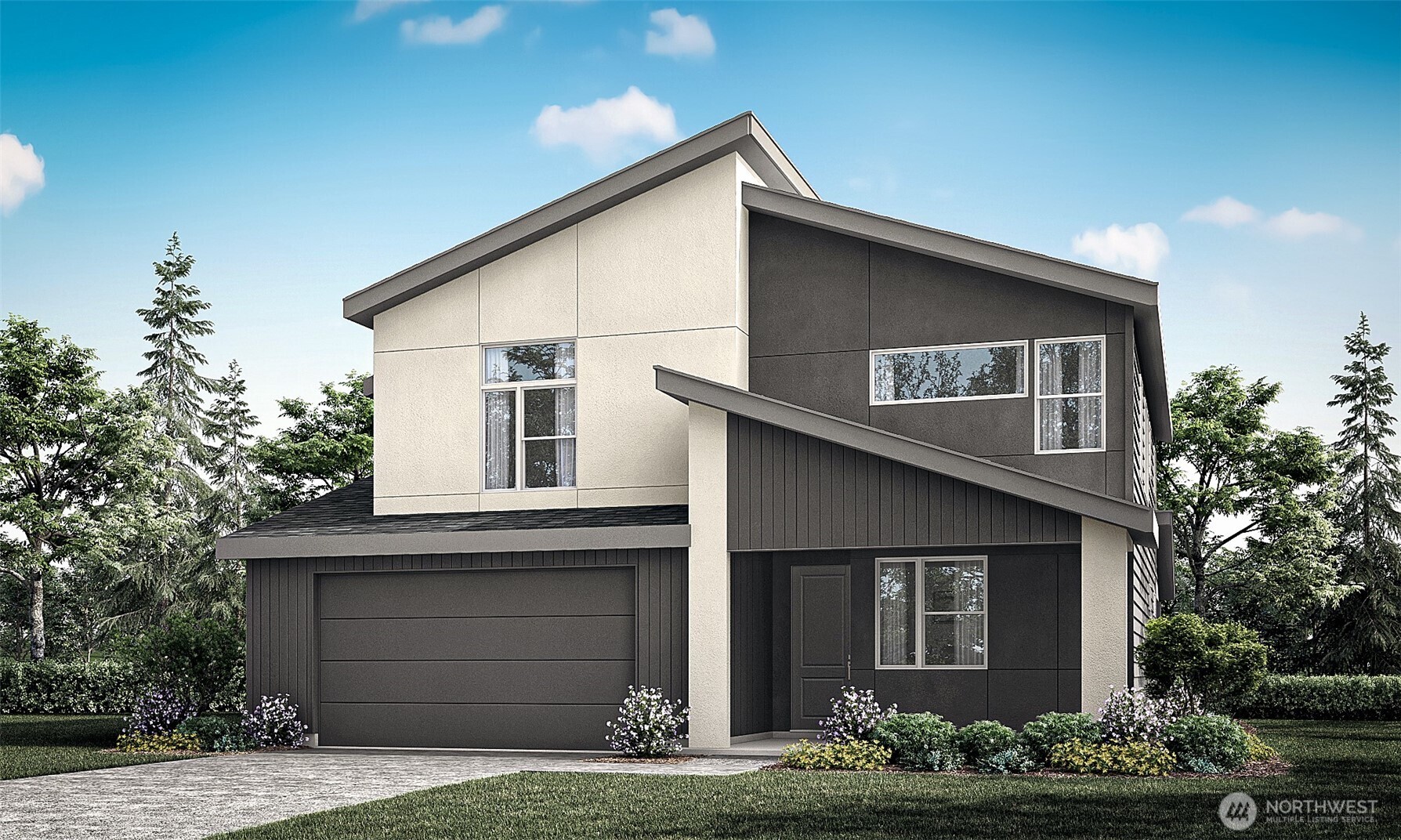 20329 146th Street Ct E Unit: 746