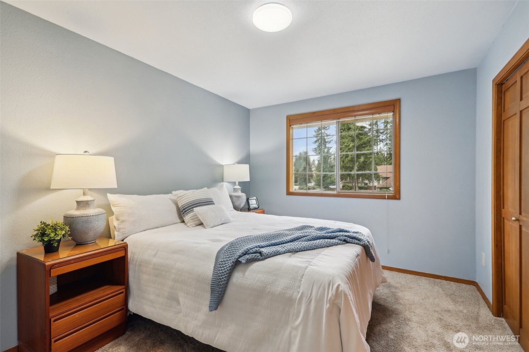 23501 SE 254th Street