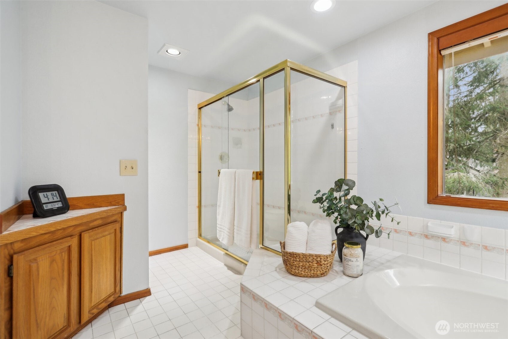 23501 SE 254th Street