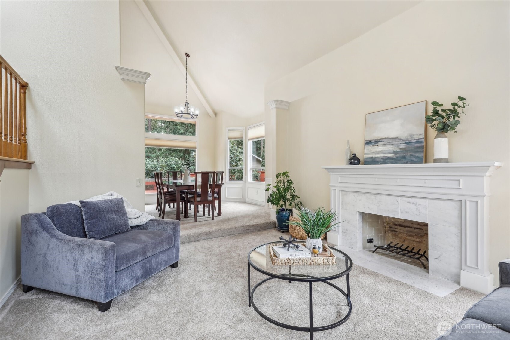 23501 SE 254th Street