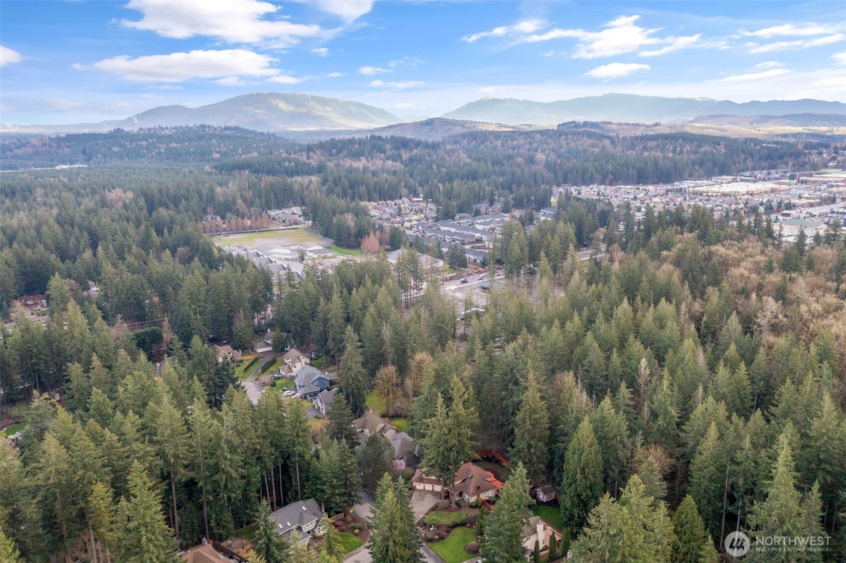 23501 SE 254th Street