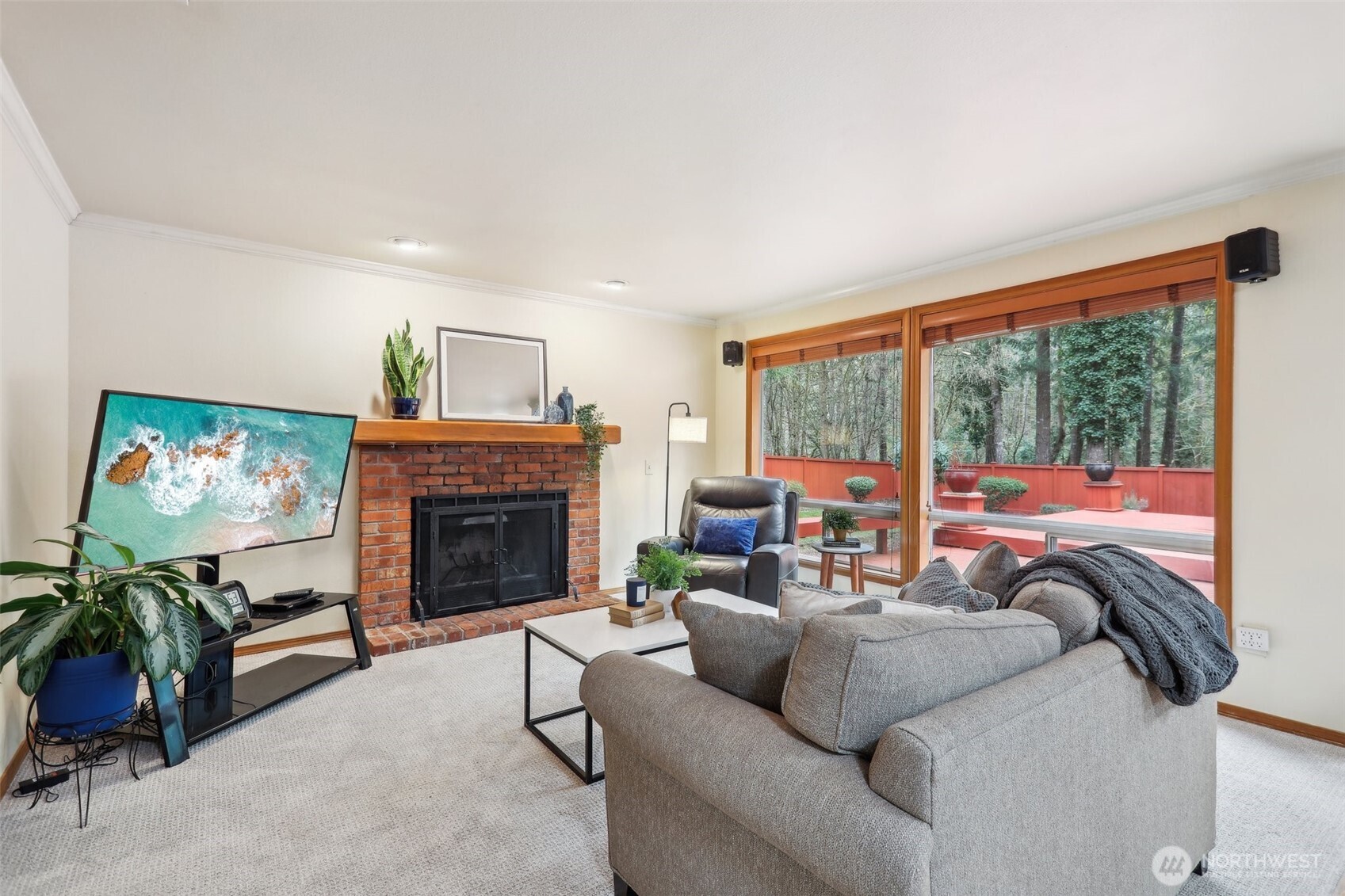 23501 SE 254th Street