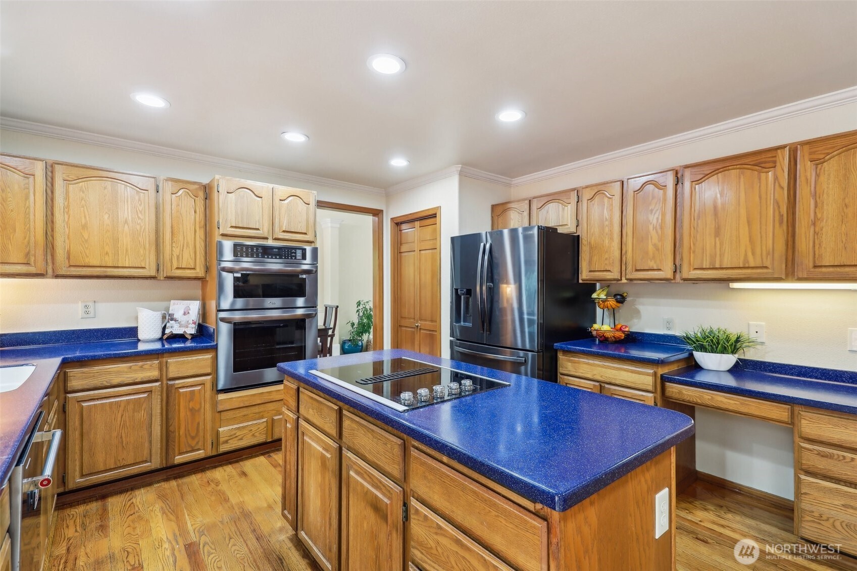 23501 SE 254th Street