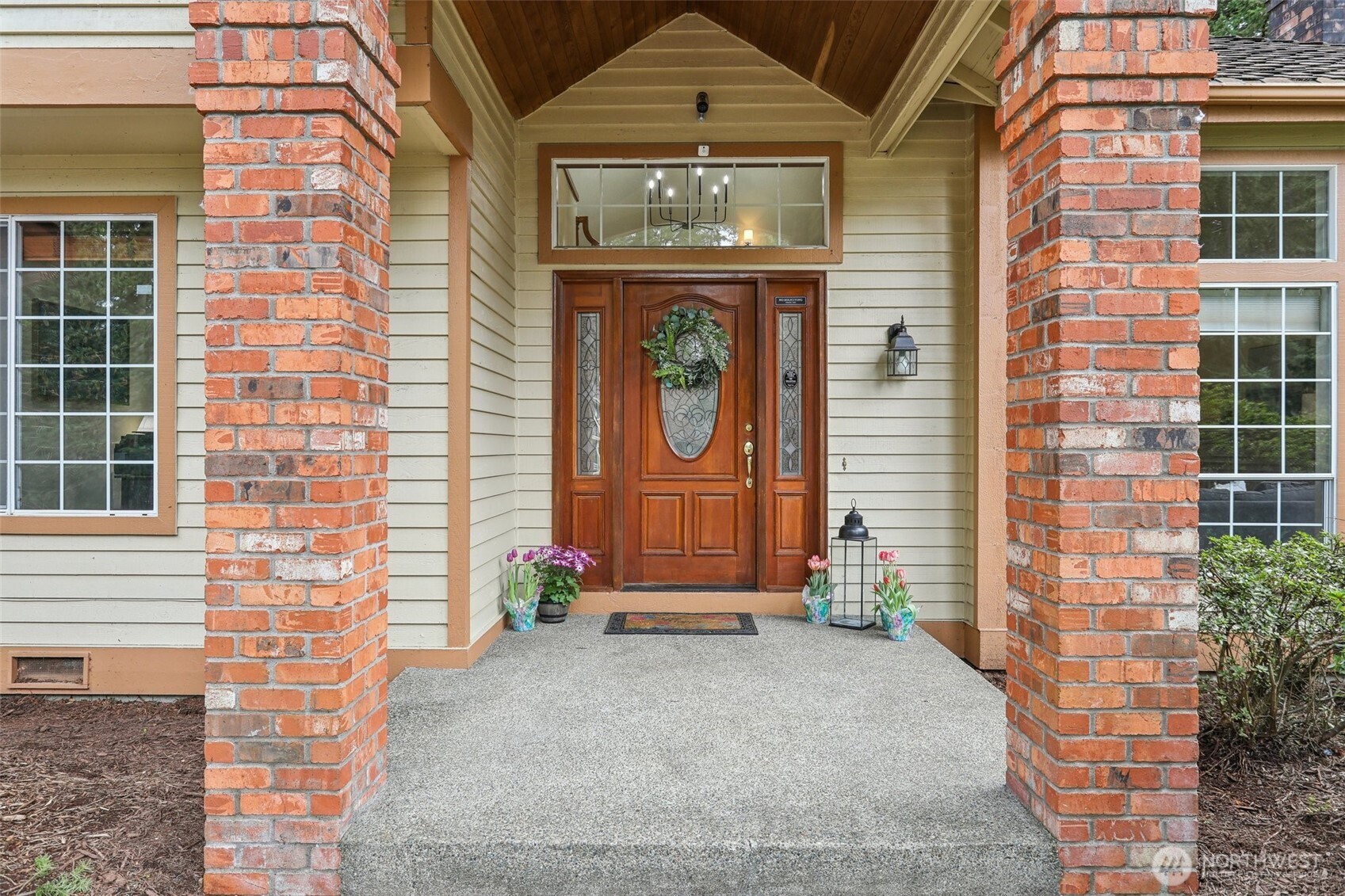 23501 SE 254th Street