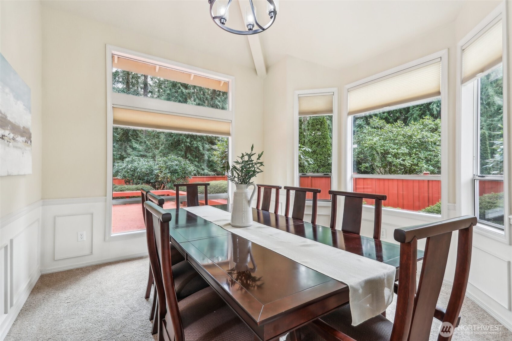 23501 SE 254th Street