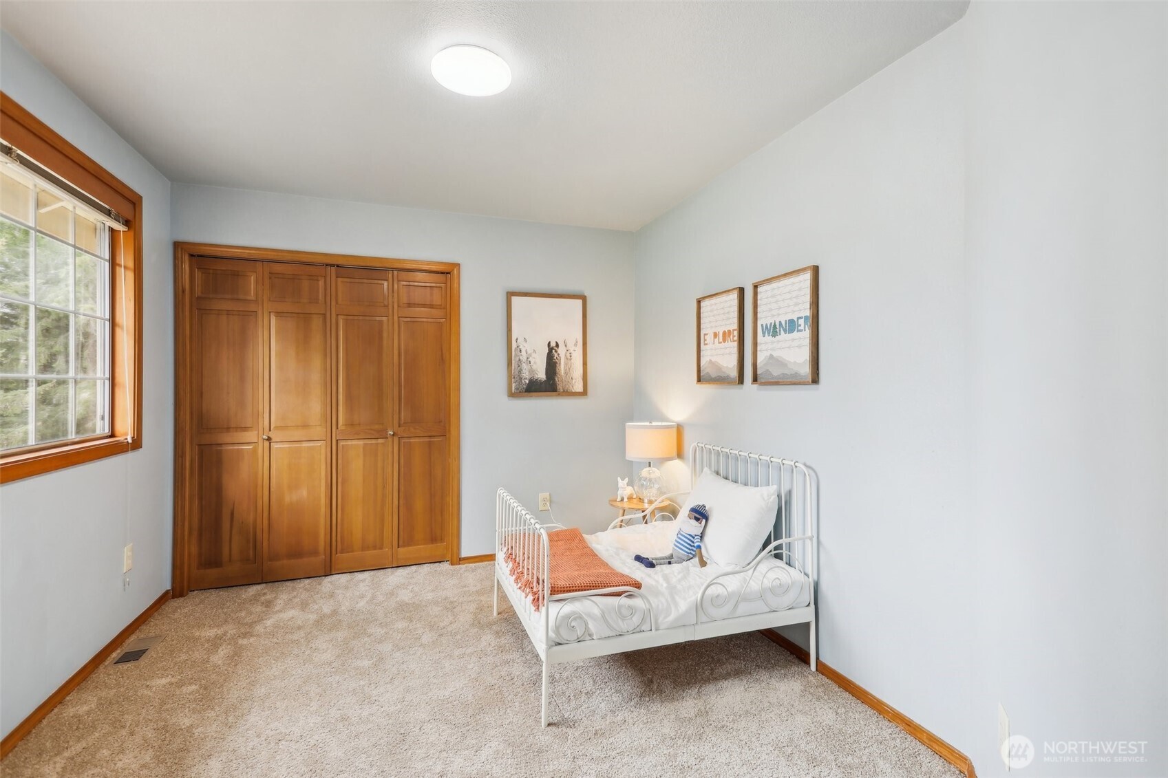 23501 SE 254th Street