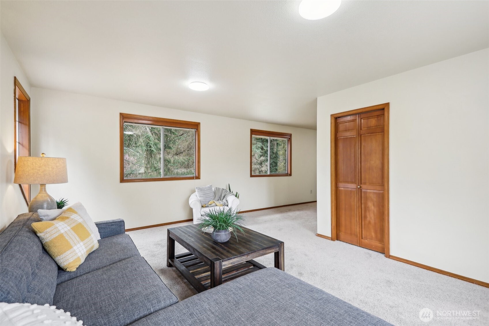 23501 SE 254th Street