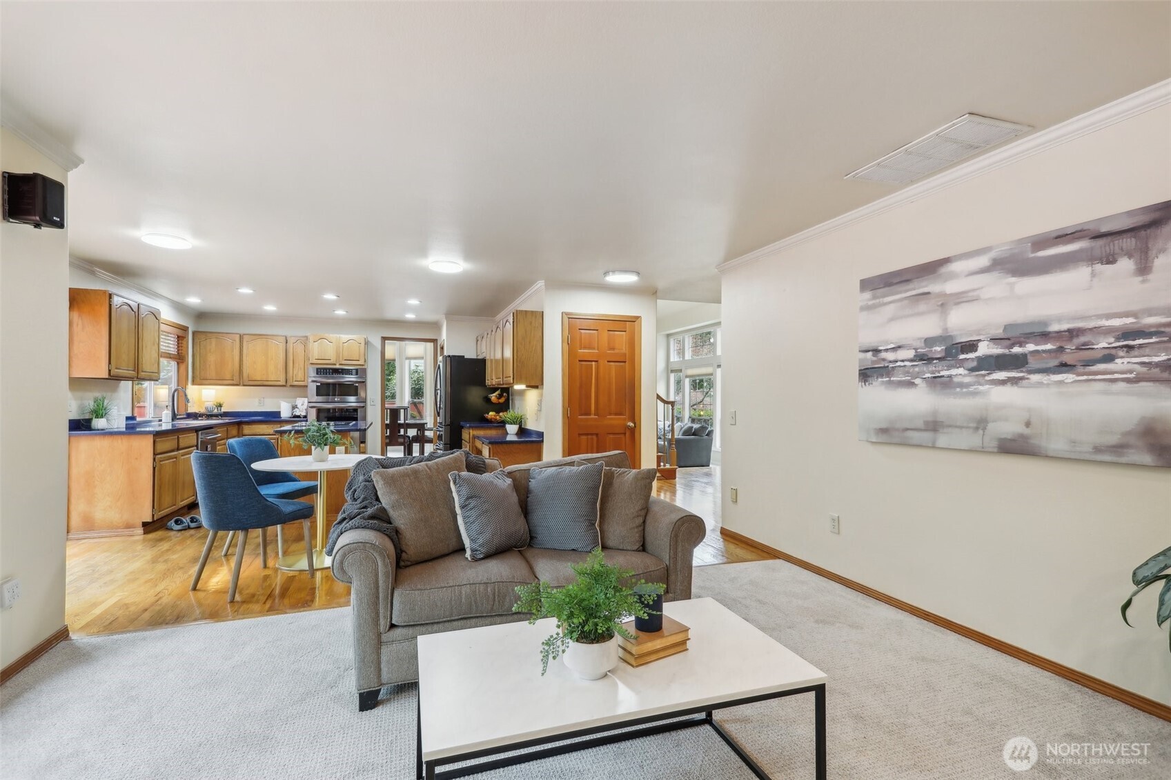 23501 SE 254th Street