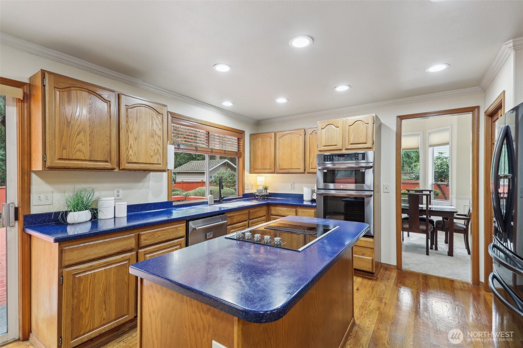 23501 SE 254th Street