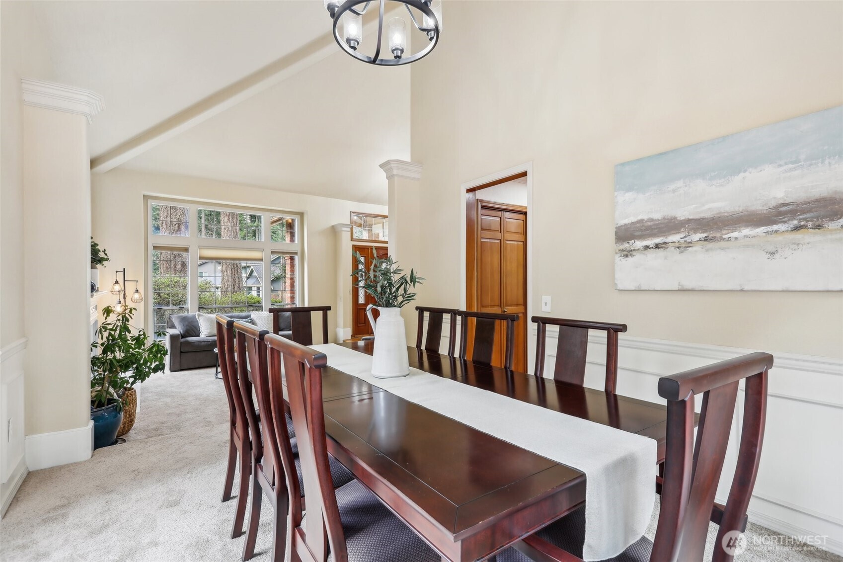 23501 SE 254th Street