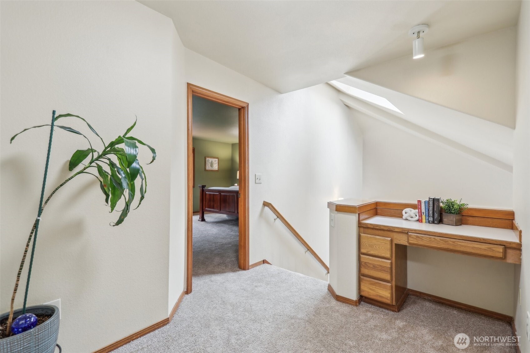 23501 SE 254th Street