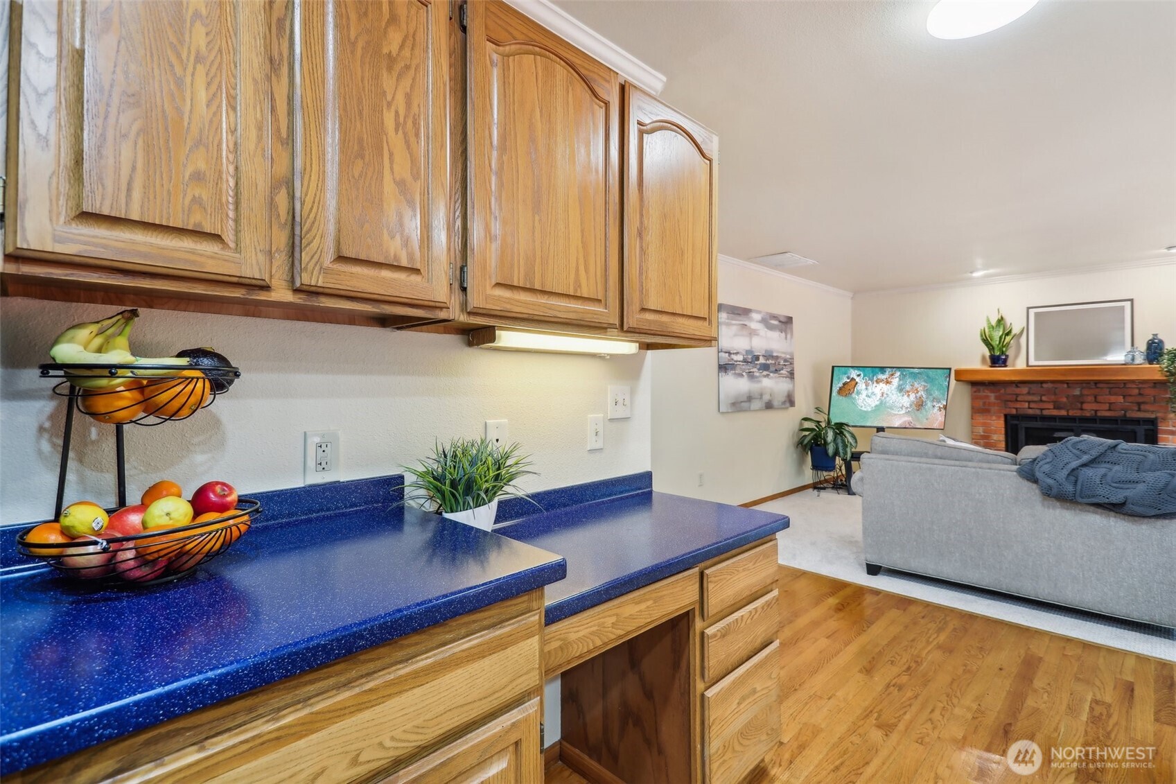 23501 SE 254th Street