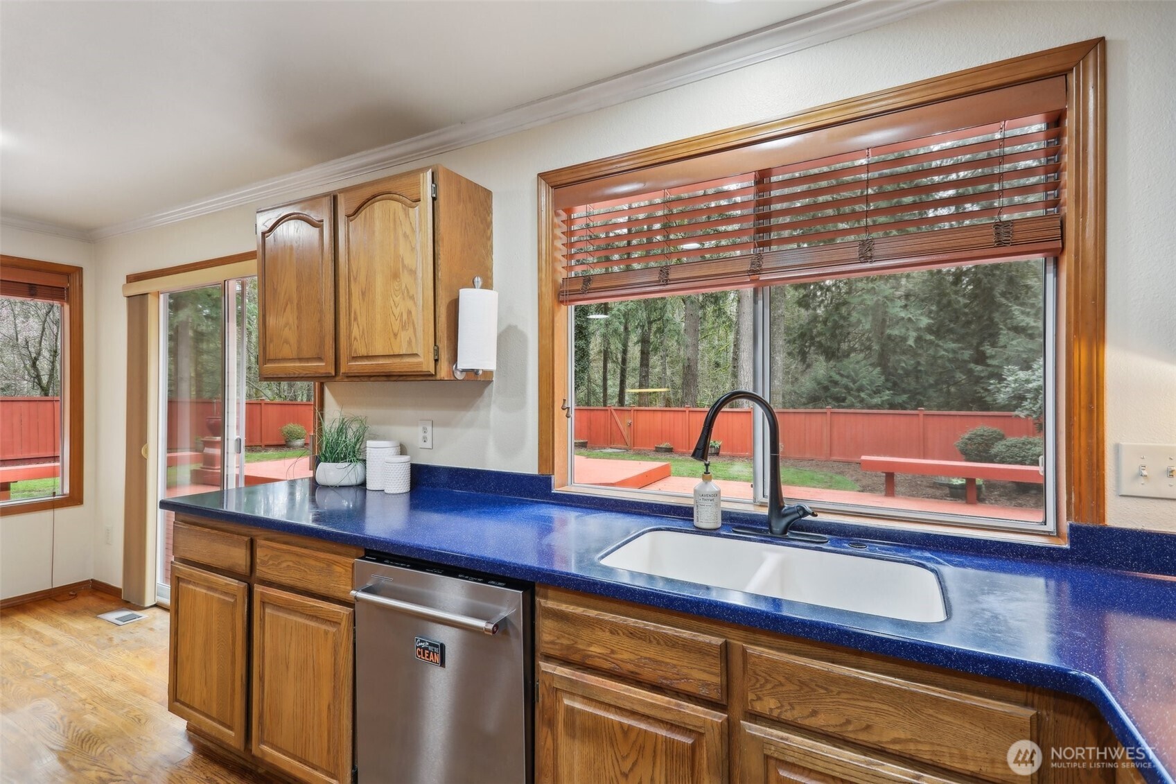 23501 SE 254th Street